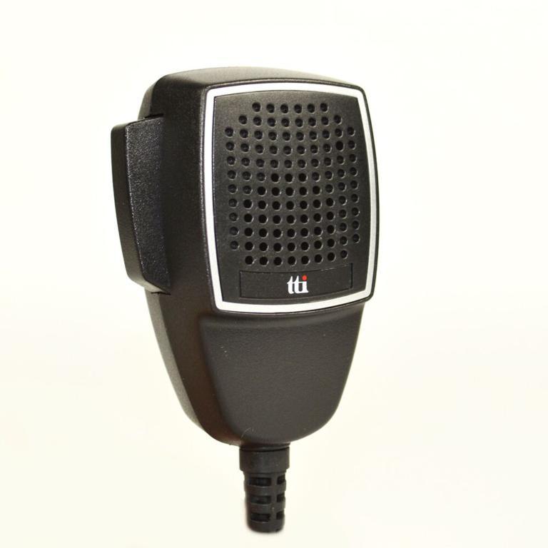 Microfon CB TTI amc-5011 4 pini - Image 3