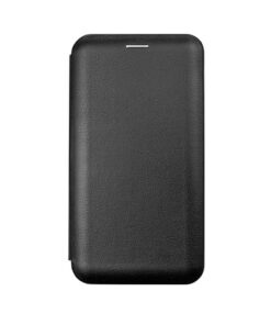 Husa telefon Flip Book Magnet Samsung A52 a525 Samsung A52 5G a526 Samsung A52s 5G a528 black