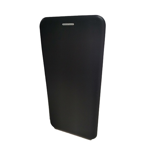 Husa telefon Flip Book Magnet Samsung A52 a525 Samsung A52 5G a526 Samsung A52s 5G a528 black - Image 2