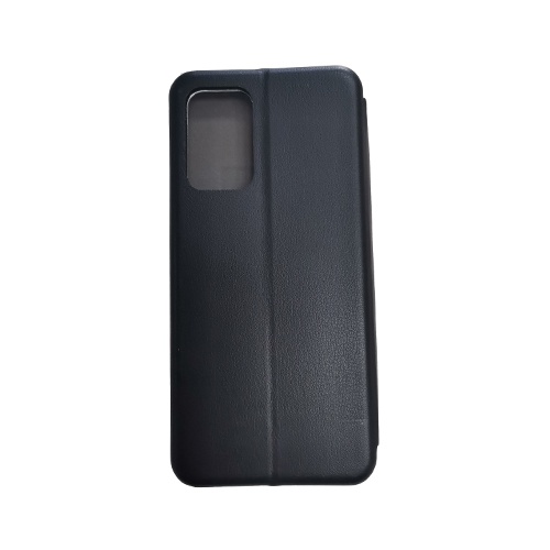 Husa telefon Flip Book Magnet Samsung A52 a525 Samsung A52 5G a526 Samsung A52s 5G a528 black - Image 3
