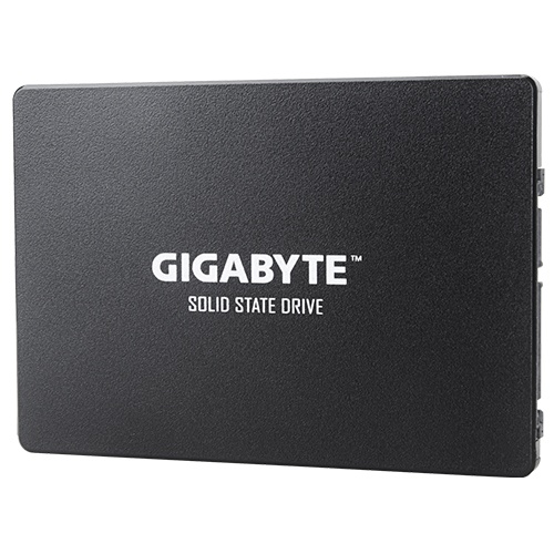 SSD 240gb Laptop Calculator 2.5 " SATA III - Image 2