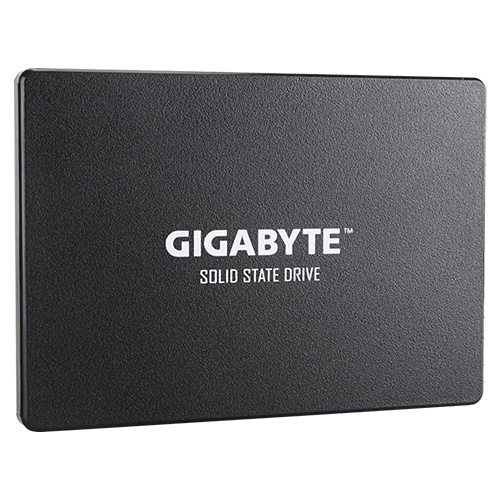 SSD 240gb Laptop Calculator 2.5 " SATA III - Image 3
