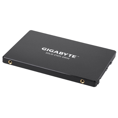 SSD 240gb Laptop Calculator 2.5 " SATA III - Image 4