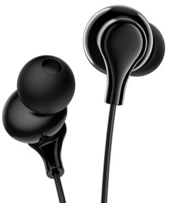 Alternative view of Casti Handsfree Jack Borofone BM59 Collar