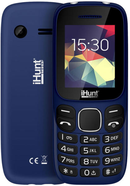 Telefon iHunt i4 2022 - Image 5