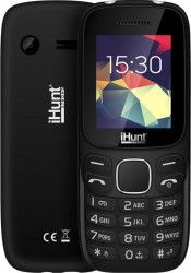 Telefon iHunt i4 2022 - Image 6