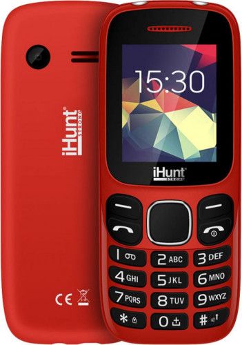 Telefon iHunt i4 2022 - Image 7