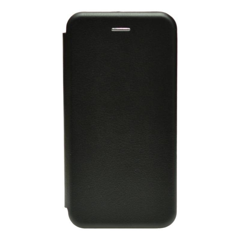 Husa Samsung A32 4G a325 Flip Neagra