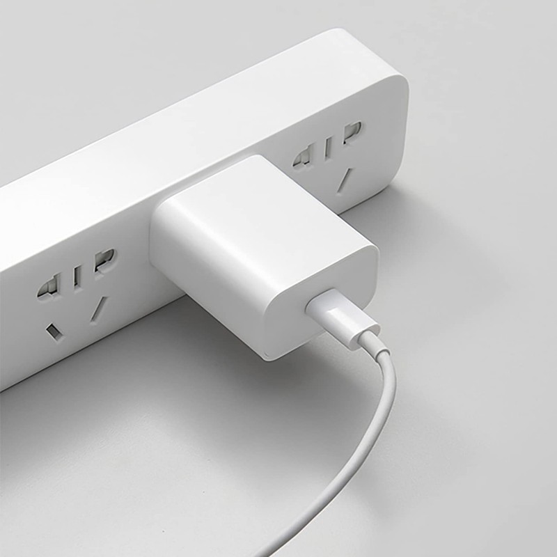Incarcator Mi 20w Telefon PD Charger - Image 2