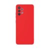Husa Samsung A32 4G a325 Silicon Matte Red