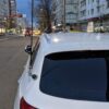 Antena Radio CB Avanti Nemo 60 Prindere Fluture + Adaptor PL + Suport Portbagaj PNI Haion Capota