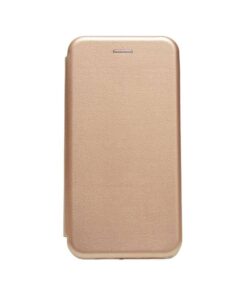 Husa  Flip Magnet Book Samsung A50 A505 A30S A307