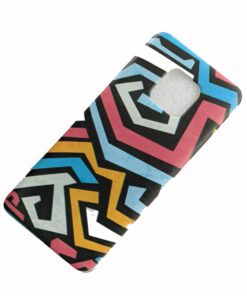 Husa Huawei Mate 20 Pro Silicon Colorfull Diverse Modele