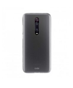 Husa Xiaomi Redmi K20 Xiaomi Redmi K20 Pro Silicon Grey Nillkin