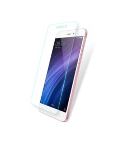 Folie Sticla Tempered Glass Xiaomi Redmi 4a