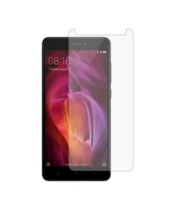 Folie Sticla Tempered Glass Xiaomi Redmi Note 4 4x