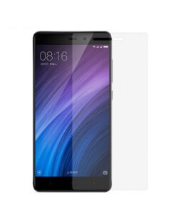 Folie Sticla Tempered Glass Xiaomi Redmi 4 Redmi 4 Prime