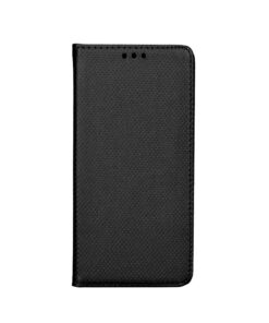 Husa telefon Flip Book Xiaomi Redmi 5a black