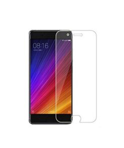 Folie Sticla Tempered Glass Xiaomi Redmi 5s