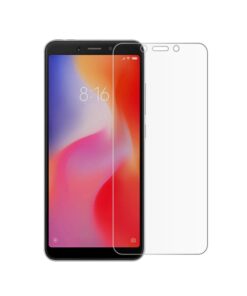 Folie Sticla Tempered Glass Xiaomi 6