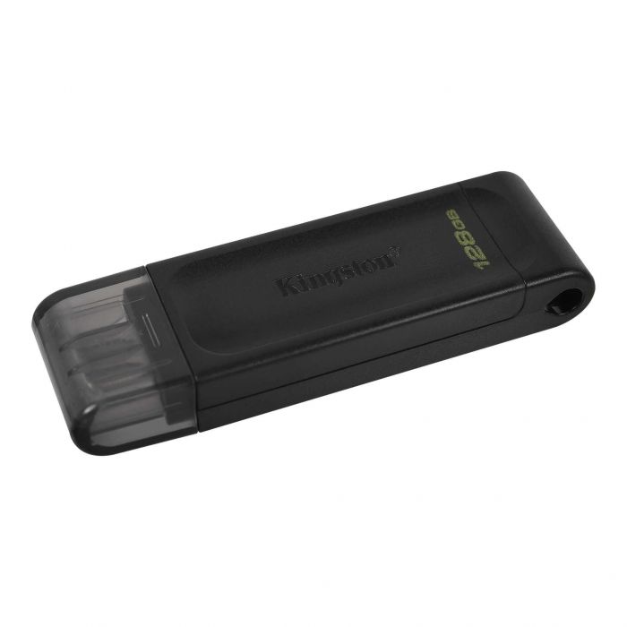 Stick Memorie 128gb USB-C - Image 2