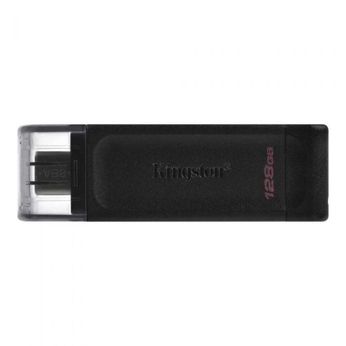 Stick Memorie 128gb USB-C - Image 3