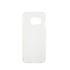 Husa Samsung S7 g930 Silicon Clear Matte BeHello