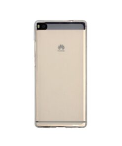 Husa Huawei P8 Silicon Antishock