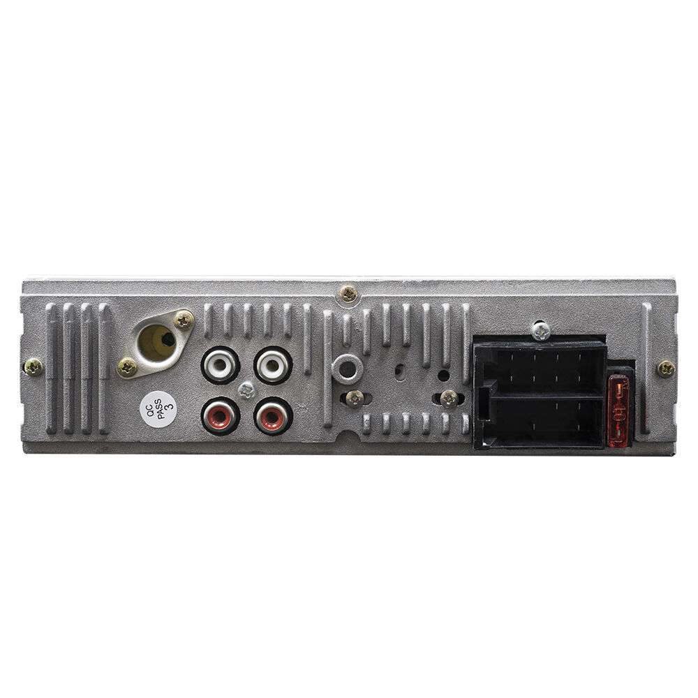 MP3 Player PNI Clementine 8524bt 1DIN 12V 24V Camion Tir Autobuz Auto - Image 2