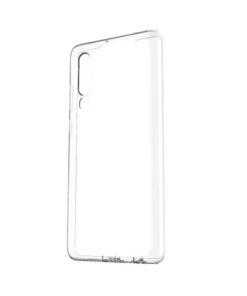 Alternative view of Husa Telefon Silicon Huawei P30 Clear Ultra Thin