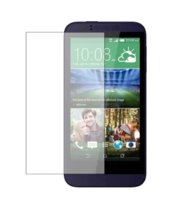 Folie Sticla Tempered Glass HTC Desire 650