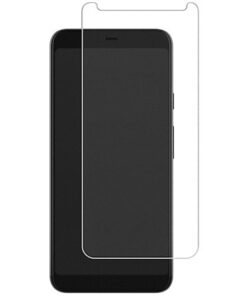 Folie Google Pixel 4 XL Sticla Tempered Glass Clear