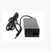 Incarcator laptop HP, 19.5V 3.33A 65W, mufa 4.8X1.7BT