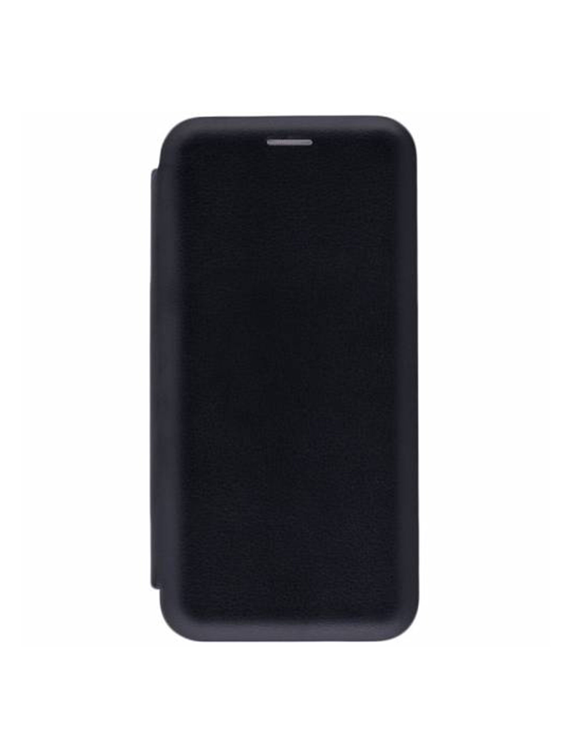 Husa Samsung S23+ 5G s916 Flip Book Magnet Negru