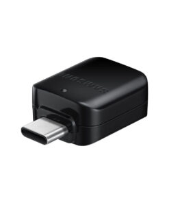 Adaptor OTG USB Type C la USB Samsung