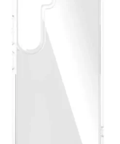 Husa Samsung S23+ s916 Silicon Transparenta