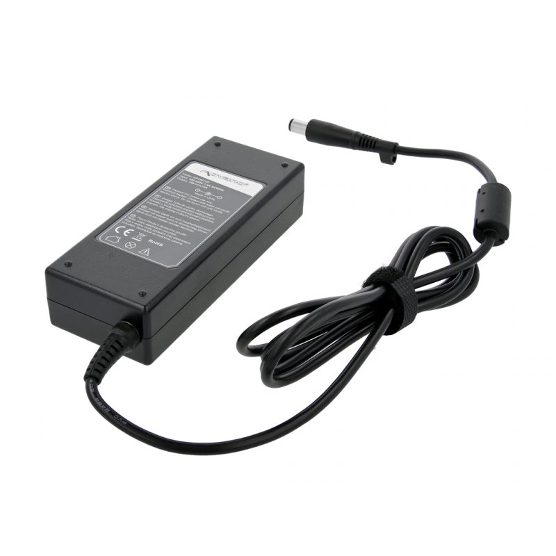 Incarcator Laptop HP 19v 4.74a 7.4x5.0 Pin Date