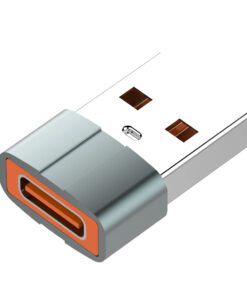 Adaptor OTG Type C la USB Ldnio LC150