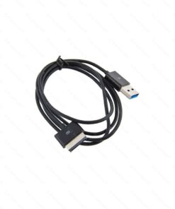 Alternative view of Cablu Date Tableta Asus Transformer TF101