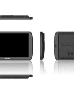 Alternative view of Navigatie GPS PilotOn 9" inch M10XL Harta Europa 2025 Autoturism si TIR Pilot ON