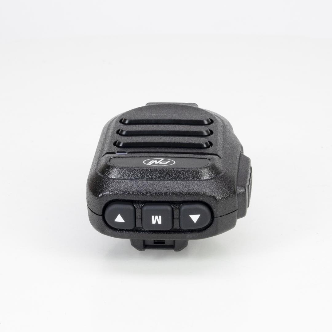 Microfon Bluetooth Statie CB PNI Mike 80 Dual Channel 2 pini - Image 3