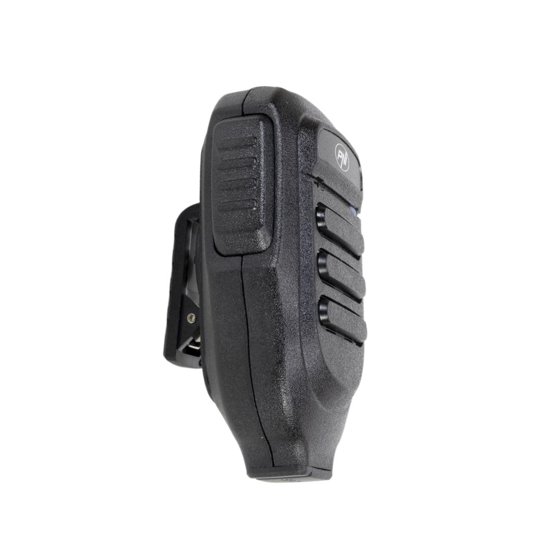 Microfon Bluetooth Statie CB PNI Mike 80 Dual Channel 2 pini - Image 6