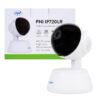 Camera supraveghere video PNI IP720LR 1080P 2MP PTZ Wireless Card