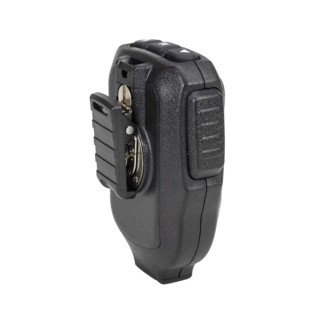 Microfon si Dongle cu Bluetooth PNI Mike 65 Mufa RJ45 dual channel - Image 6