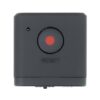 Mini camera de supraveghere PNI SafeHome PT945M 1080P WiFi control prin Tuya Smart - Image 4