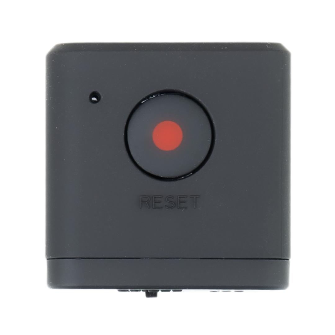 Mini camera de supraveghere PNI SafeHome PT945M 1080P WiFi control prin Tuya Smart - Image 4