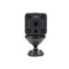 Mini camera de supraveghere PNI SafeHome PT945M 1080P WiFi control prin Tuya Smart - Image 6