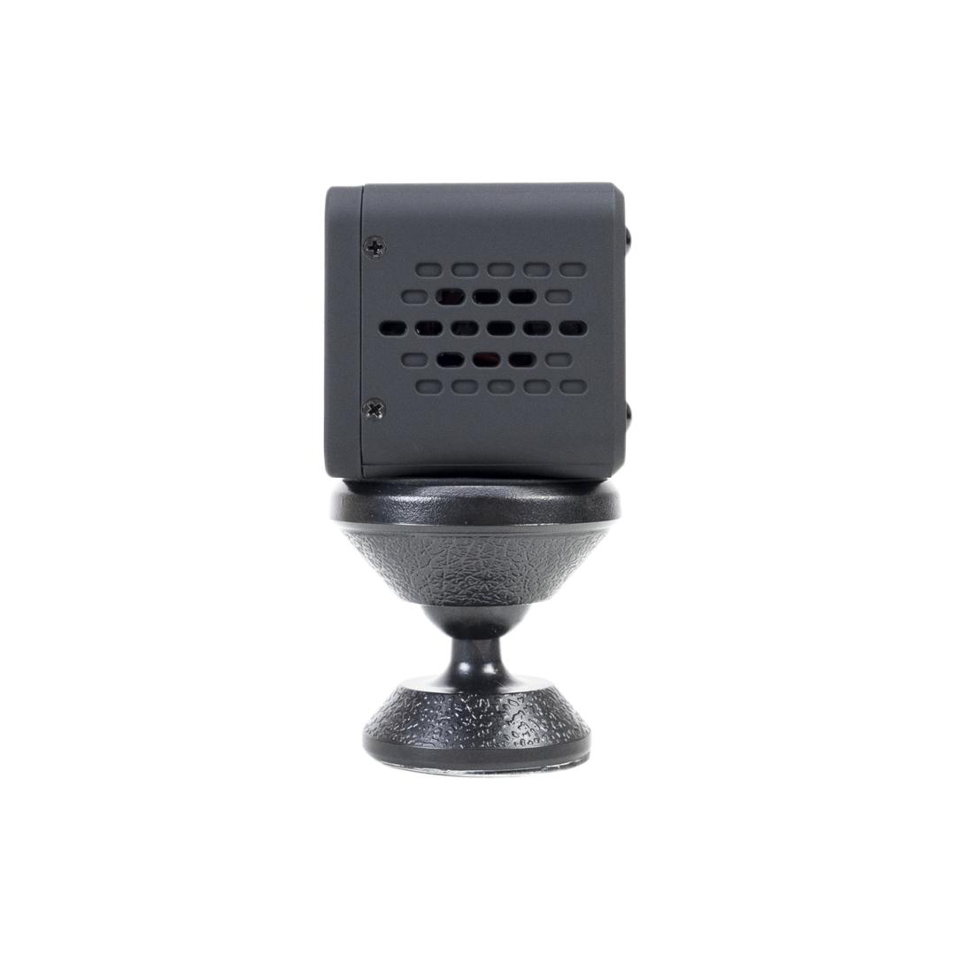 Mini camera de supraveghere PNI SafeHome PT945M 1080P WiFi control prin Tuya Smart - Image 7