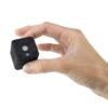 Mini camera de supraveghere PNI SafeHome PT945M 1080P WiFi control prin Tuya Smart - Image 8