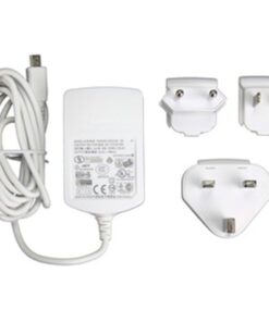 Incarcator Telefon Blackberry MiniUSB 0.5A